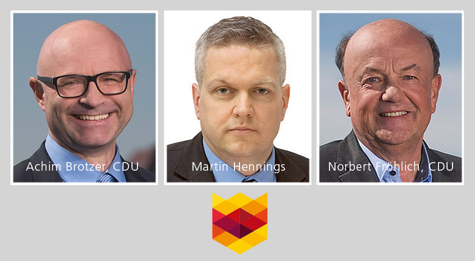 newsbild_070520_big_2