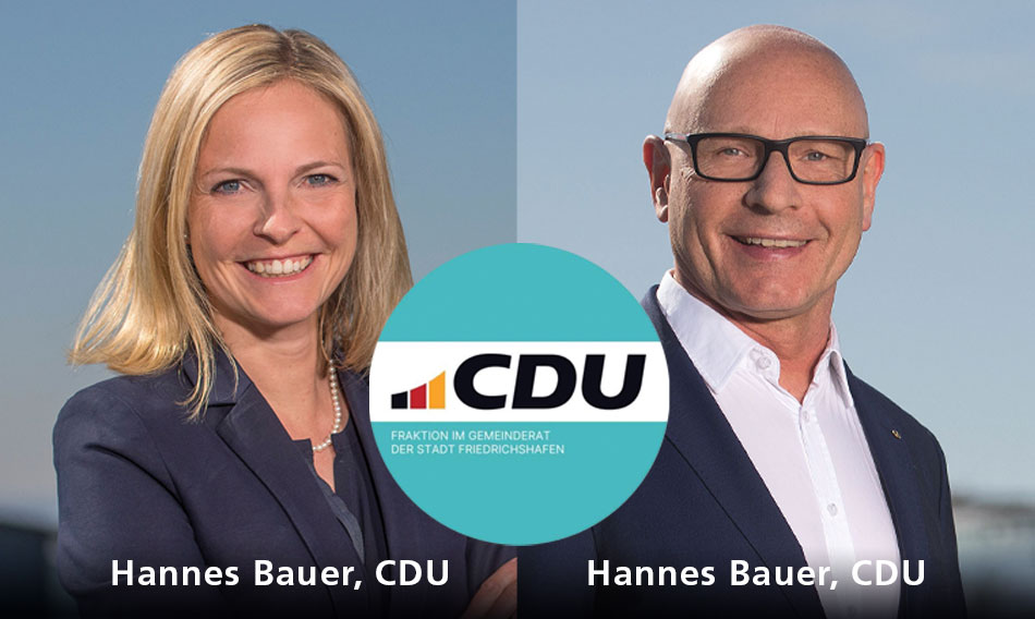 newsbild_0502242_big